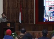 Listrik Dari Sampah TPA Jatibarang Siap Suplai Jateng-DIY