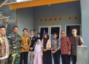 IDI : Dokter Butuh Perlindungan Saat Tugas Di Daerah Konflik