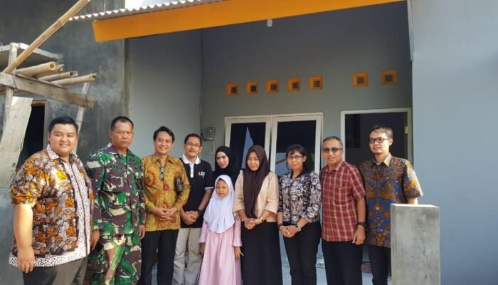 IDI : Dokter Butuh Perlindungan Saat Tugas Di Daerah Konflik