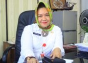 Pemkot Semarang Buka Lowongan CPNS 2019 Sebanyak 280 Formasi