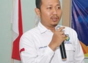 Choirul Awaludin : Sebaiknya Debat Kandidat Diselenggarakan Pihak Yang Netral