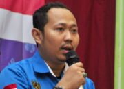 Panitia Muskot KNPI Antisipasi Surat Rekomendasi Dobel