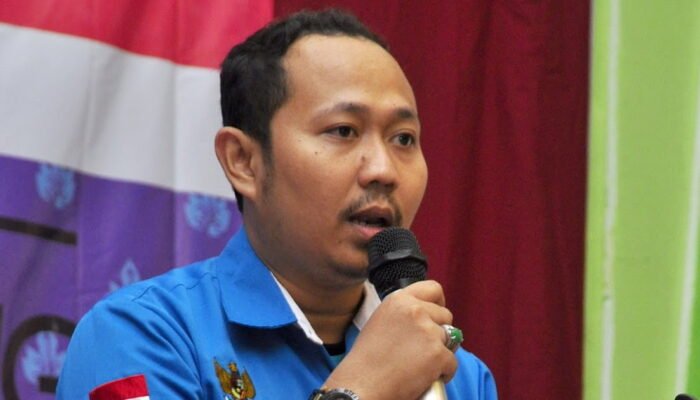 Panitia Muskot KNPI Antisipasi Surat Rekomendasi Dobel