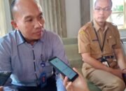 Jadi Perumda, Bank Pasar Kota Semarang Siap Buka Cabang