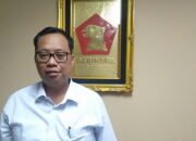 Jaring Calon Walikota Semarang, Gerindra Lakukan Jejak Pendapat