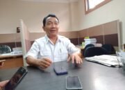 BK Bakal Perketat Pemberian Sanksi Anggota Dewan Yang Suka Bolos