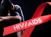 Di Semarang, Tiap Tahun Terjadi Peningkatan 500 Kasus HIV/AIDS