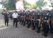 Jelang Nataru, PT KAI Daop IV Sediakan Kereta Tambahan