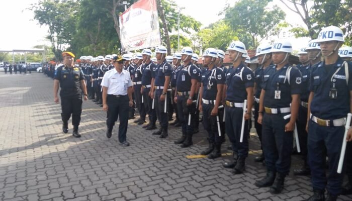 Jelang Nataru, PT KAI Daop IV Sediakan Kereta Tambahan