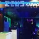 Penyidikan Kasus Dugaan Prostitusi Zeus Karaoke Dihentikan