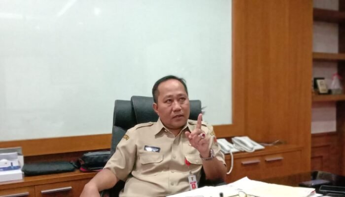 Izin Habis, Zeus Karaoke Segera Ditutup