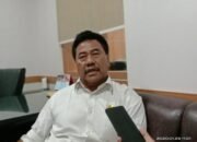 Masalah Virus Corona, Dinkes Jangan Pasif