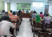 KPU Buka Ratusan Lowongan