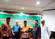 peran LDII dalam Konstruksi Indonesia 5.0