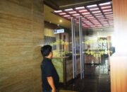 Zeus Karaoke Akhirnya Berhenti Beroperasi