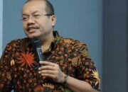 DPRD Sekolah Swasta Gratis. Mungkinkah ?
