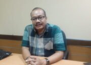 60 Persen SD Di Semarang Kondisi Rusak