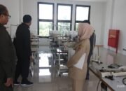 Serap Tenaga Kerja Berkualitas, Dewan Minta Optimalisasi BLK