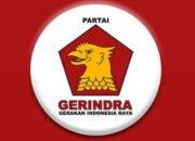 Fraksi Gerindra : Perlu Evaluasi Proyek Pemkot Yang Molor