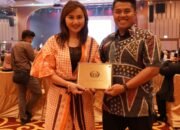 Tahun ini, Semarang Jadi Kota Wisata Terbersih Se-Asia Tenggara