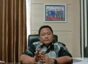 Dewan Minta Aset Mangkrak Segera Dimanfaatkan