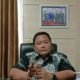 Wakil Ketua DPRD Kota Semarang, Wahyoe Winarto