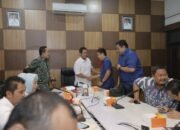 Kabar Baik, PSIS Bermarkas Di Citarum