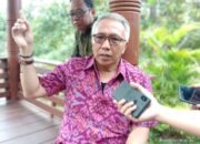 Dewan Dorong Percepatan Pembangunan Guna Kemudahan Akses Jalan
