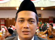 Dewan Rumah Deret Segera Dibangun. Untuk Warga Miskin