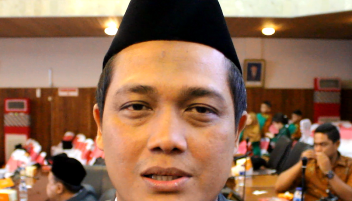 Dewan Rumah Deret Segera Dibangun. Untuk Warga Miskin