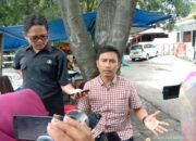 Gedung Parkir Belum Optimal, Pusat Jajan Pandanaran Tetap Macetan