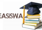 UPT Perpustakaan USM Gelar Seminar Beasiswa Luar Negeri