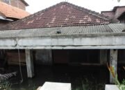 Dewan Dorong Ada Aturan Jelas Soal ABT