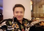 Sunatha Ingin Majukan REI Dan Bisnis Properti Jateng