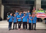 KNPI Kota Semarang Periode 2020-2023 Dilantik Hari Ini
