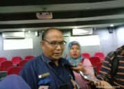 Wisman Ke Semarang di Desember 2019 Naik 13 Persen. Ini Sebabnya