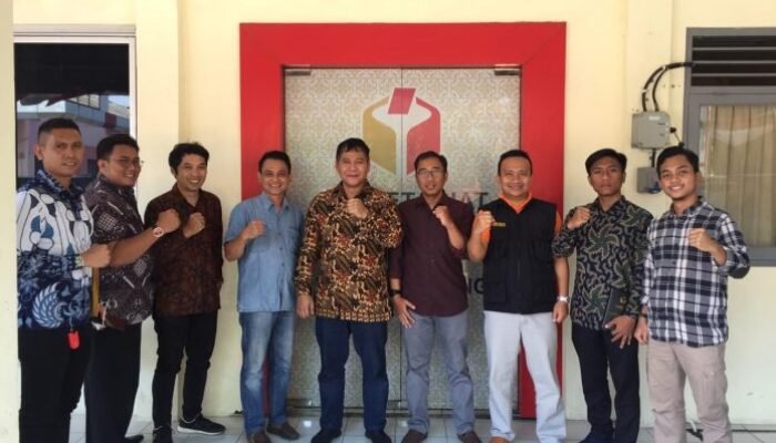 Bawaslu RI Supervisi Sengketa Pilkada