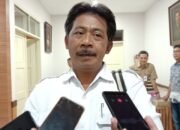 Sekolah Kena Proyek Tol, Dewan Minta Percepatan Appraisal Tanah Pengganti