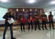 Lima Kandidat Ikut Debat, Bukti Sapma Banyak Peminat