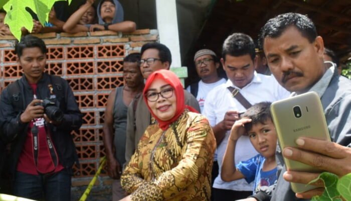 Semburan DIperkirakan Capai 5 Hari