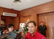 Meski Potensi Calon Tunggal, PDIP Kota Semarang ‘Jangan Tidur’
