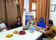 Pertahankan Sawah, Mbah Tun Layangkan Dua Gugatan Sekaligus