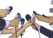 Proteksi Wartawan Paska Meninggalnya Imam Suroso