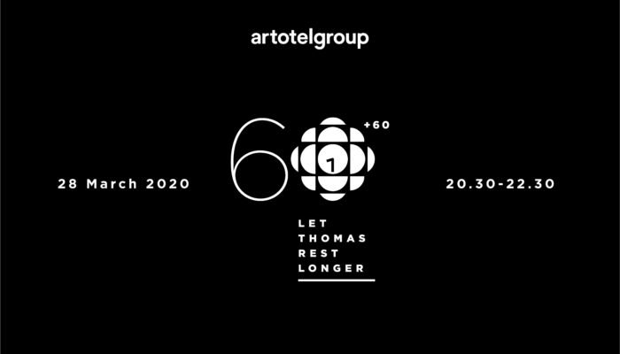 Dukung Earth Hour, Artotel Grup Matikan Listrik 120 Menit