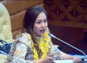 Lasmi Indaryani : Rapid Test Corona Harus Bisa Diakses Semua Kalangan