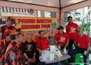 Pasar Rakyat, Dongkrak UMKM ‘Naik Kelas’