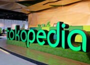 Tokopedia Bersama Kreator Lokalnya Perangi Corona