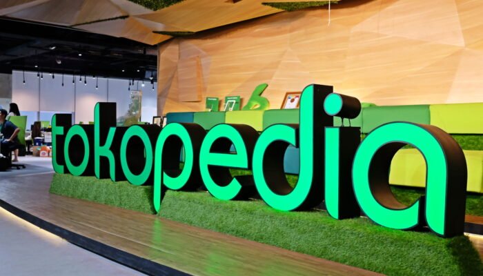 Tokopedia Bersama Kreator Lokalnya Perangi Corona