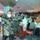 Jelang 'New Normal', Kota Semarang Tingkatkan Tes Massal.