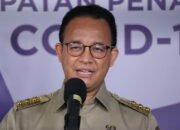 SIKM Jadi Syarat Mutlak untuk Masuk Wilayah DKI Jakarta